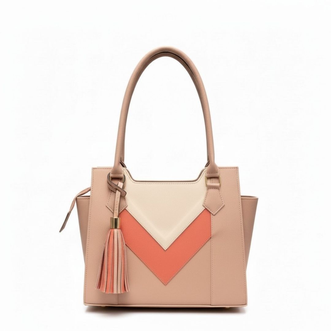Jazz Beige