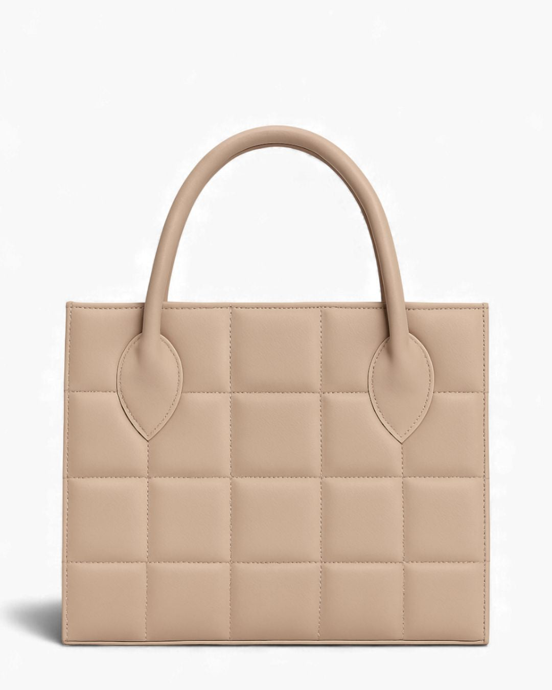 Musetta Camel