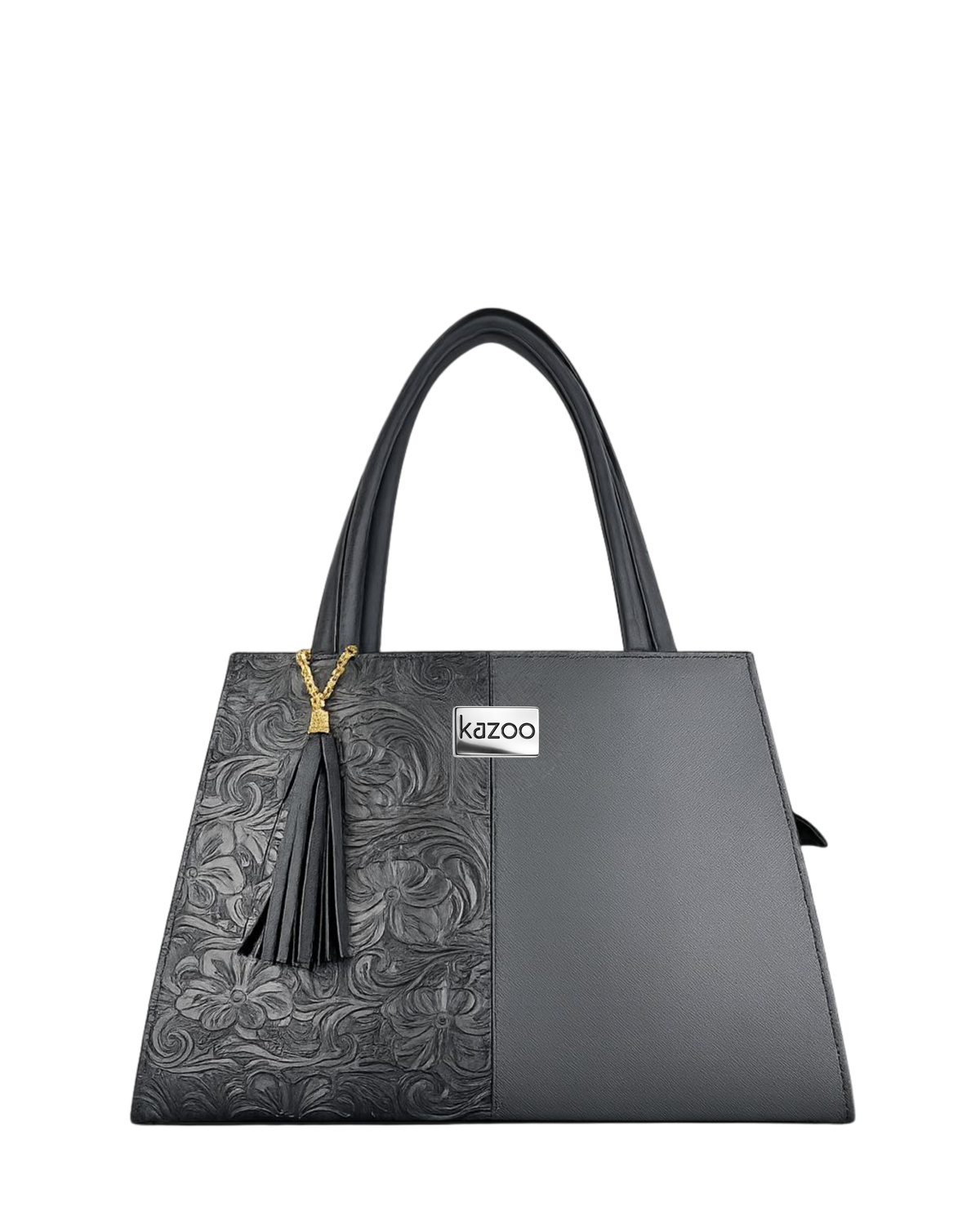 Tambora Negra