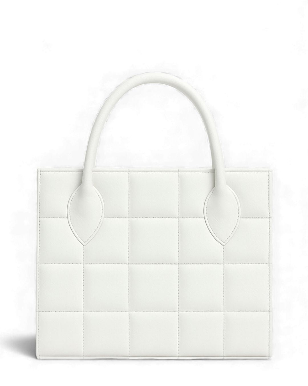 Musetta Blanca