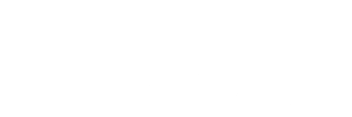 Kazoo Sneakers