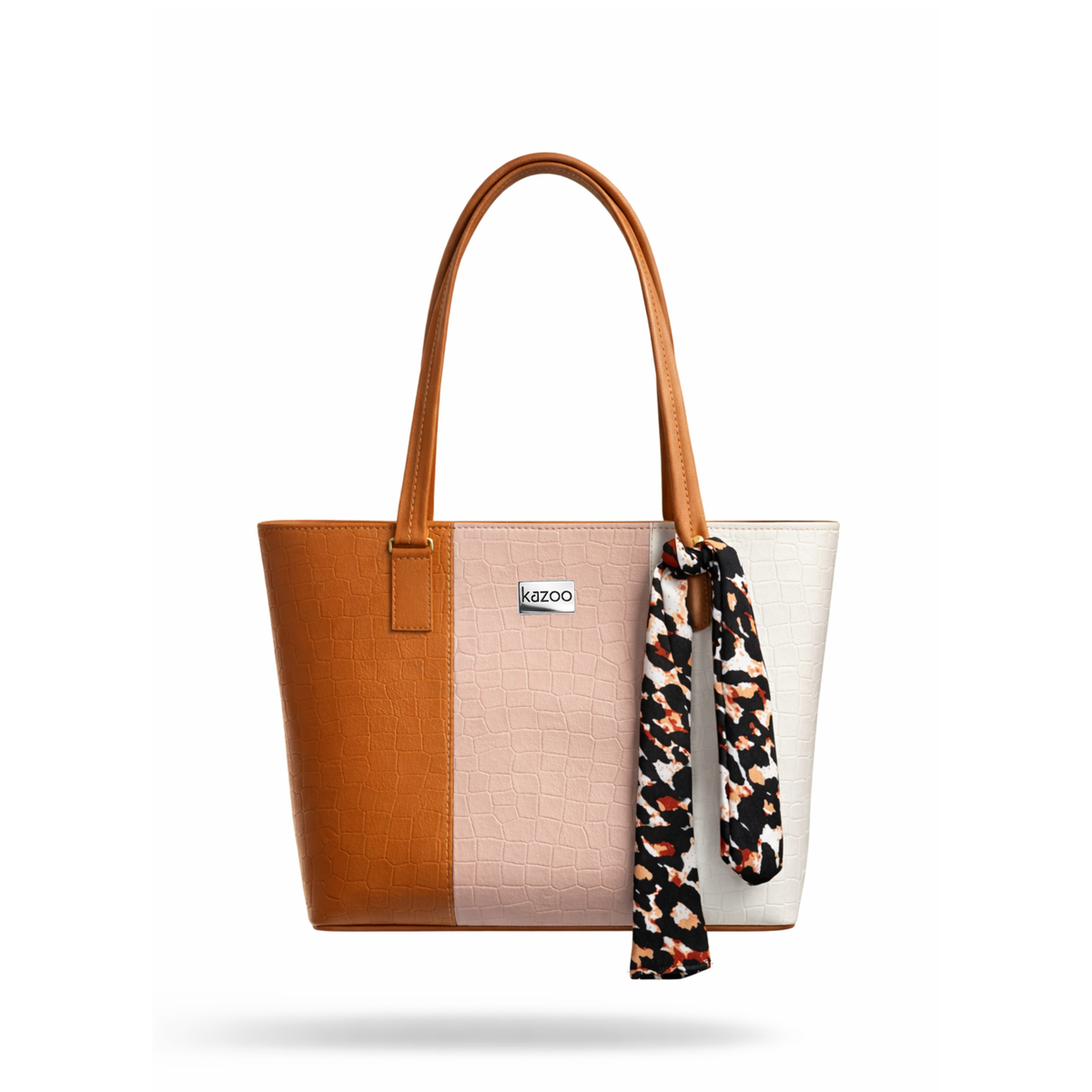 Classic Camel/Rosa