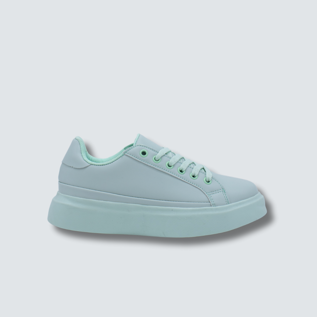 Erke Menta