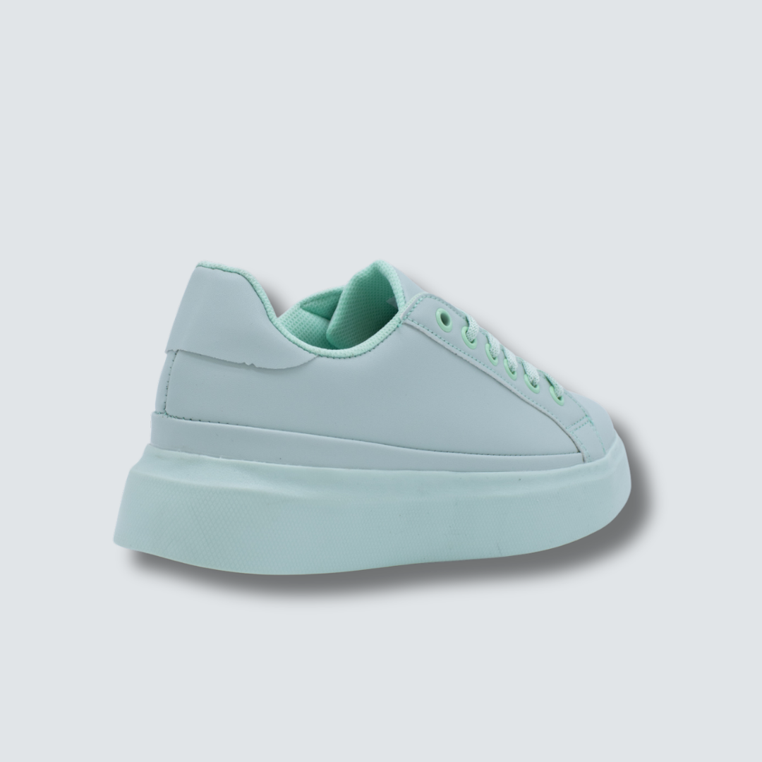 Erke Menta