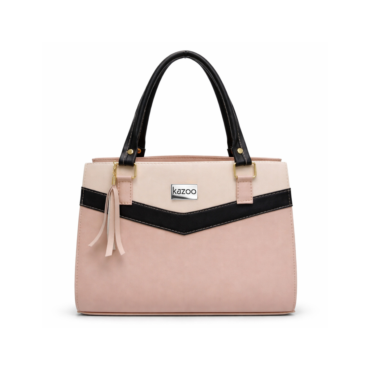 Bachi linea Camel