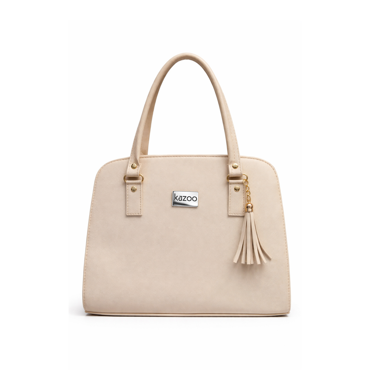 Ukka Beige