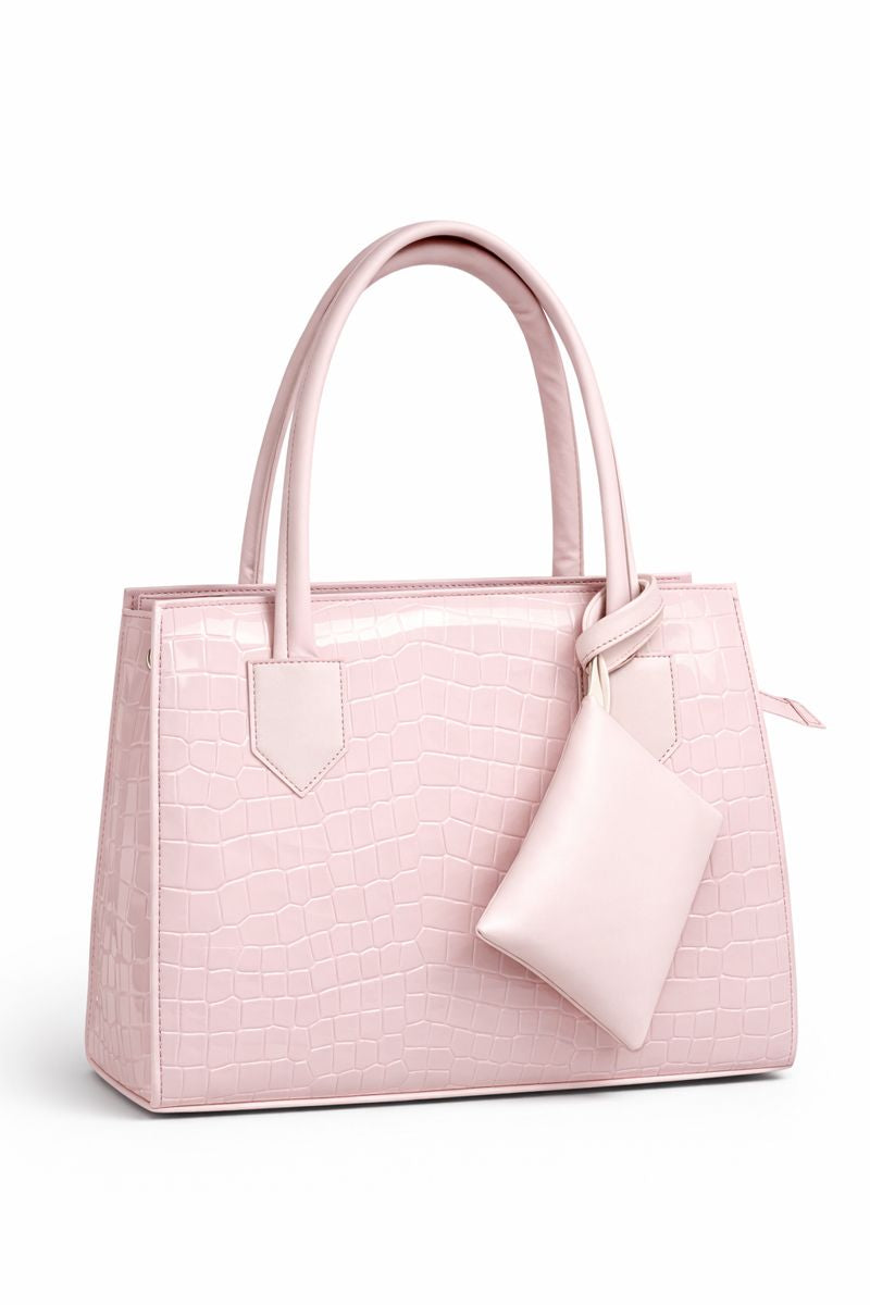 Icon Rosa