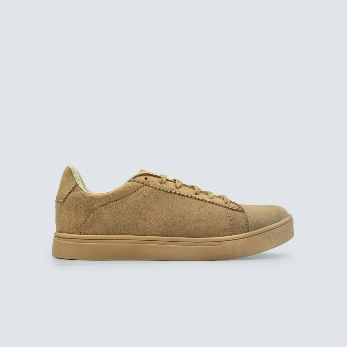 Rabel Camel
