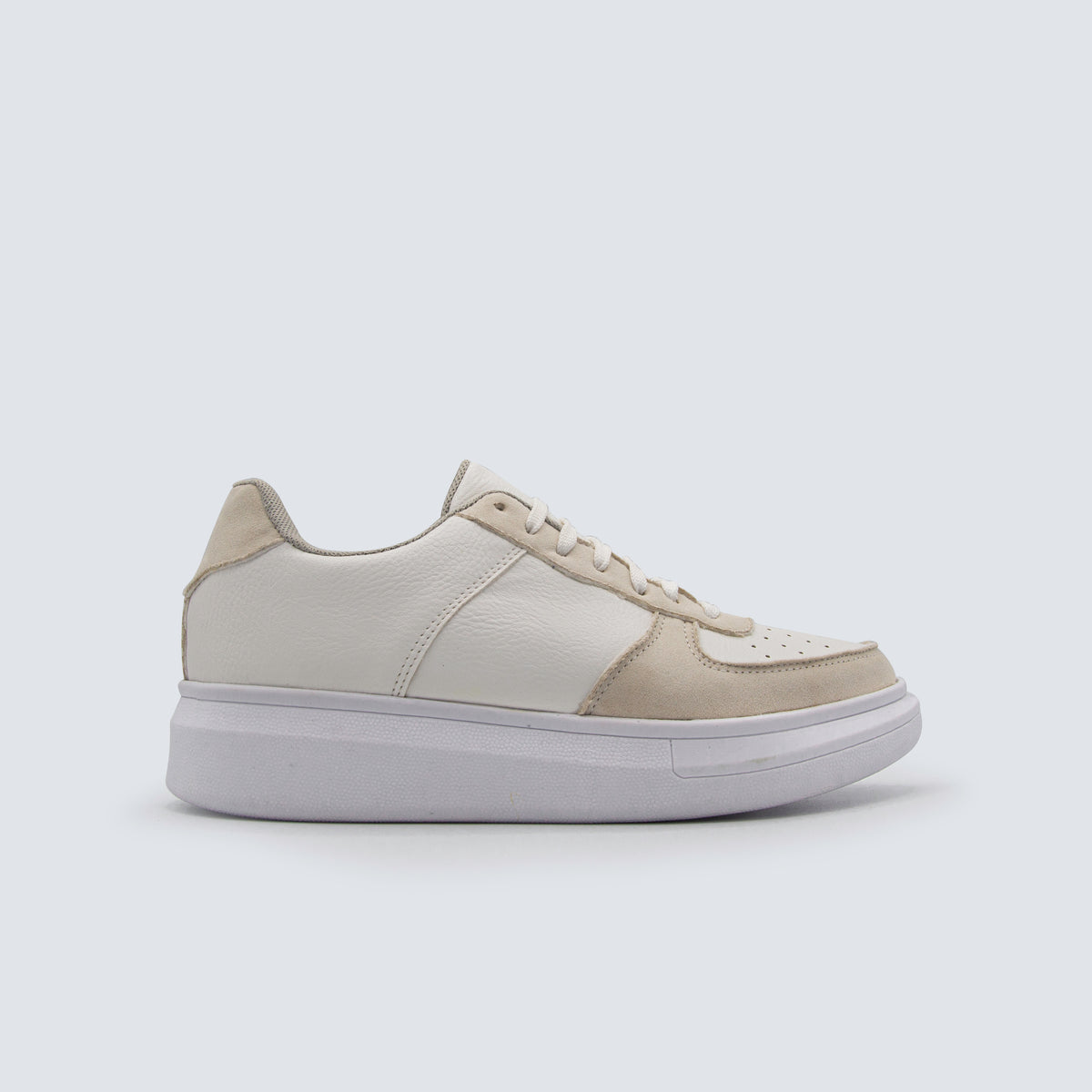 Drum Beige