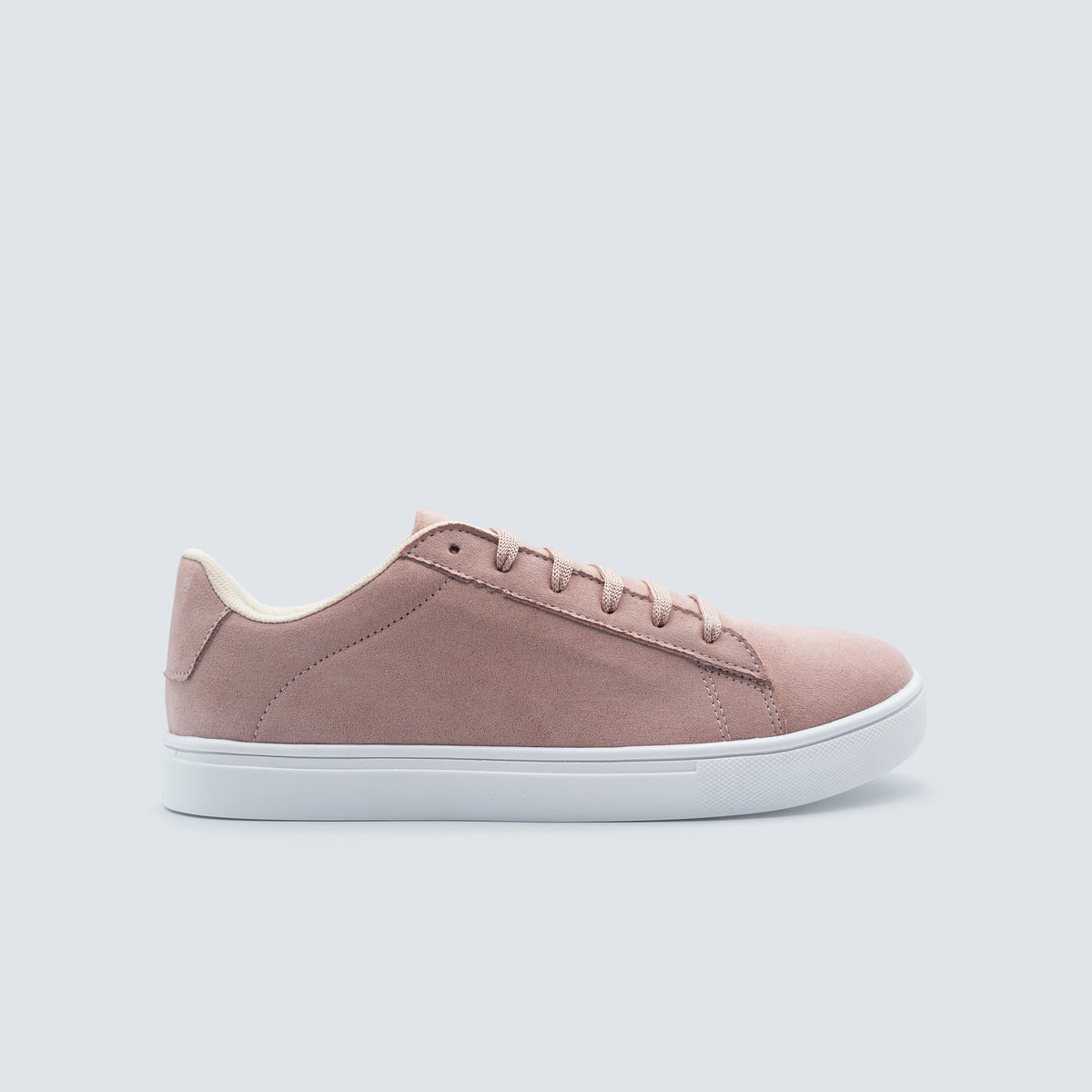 Sitar Rosa Durazno | Kazoo Sneakers