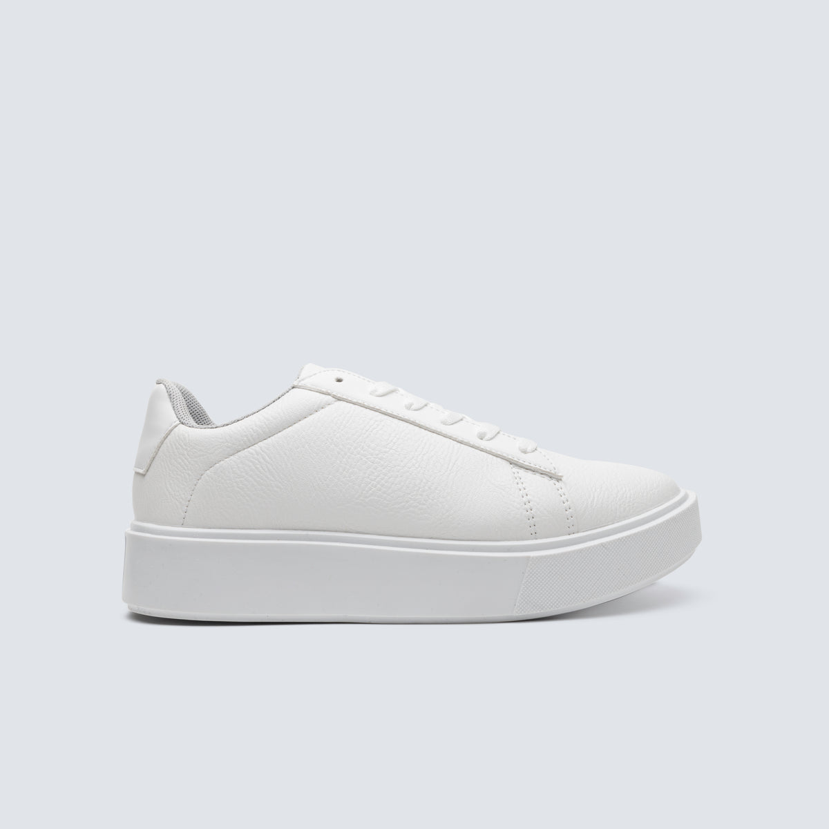 Ocarina Blanco