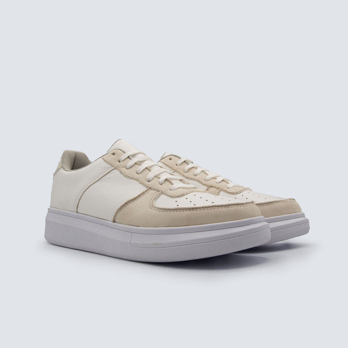 Drum Beige