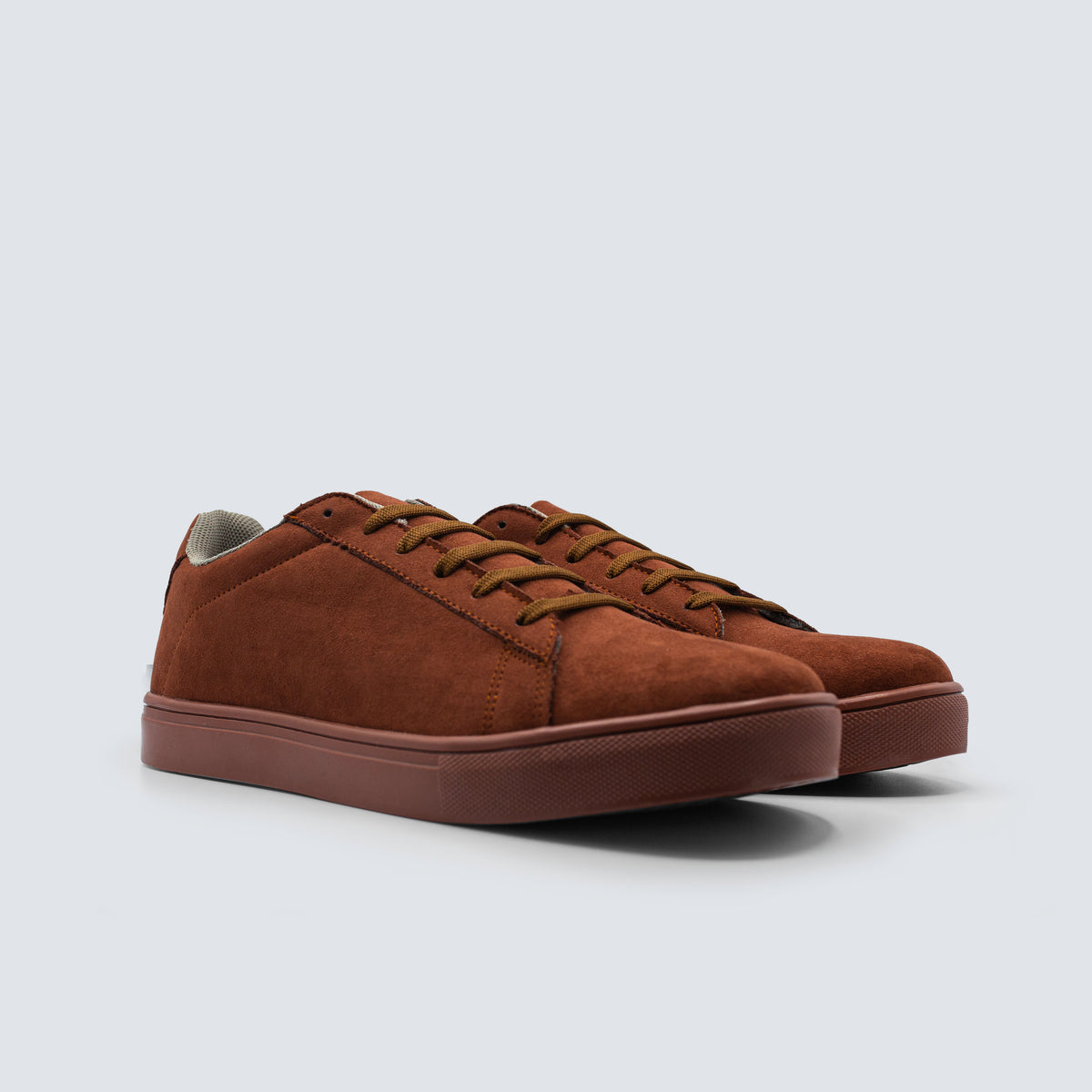 Rabel Marron