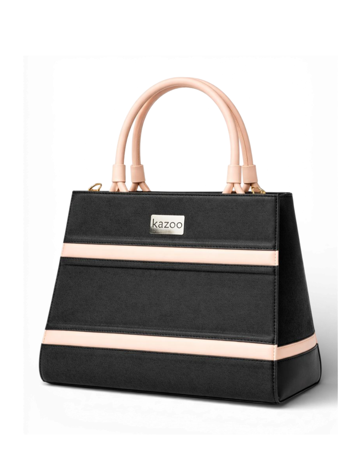 Vera Beige
