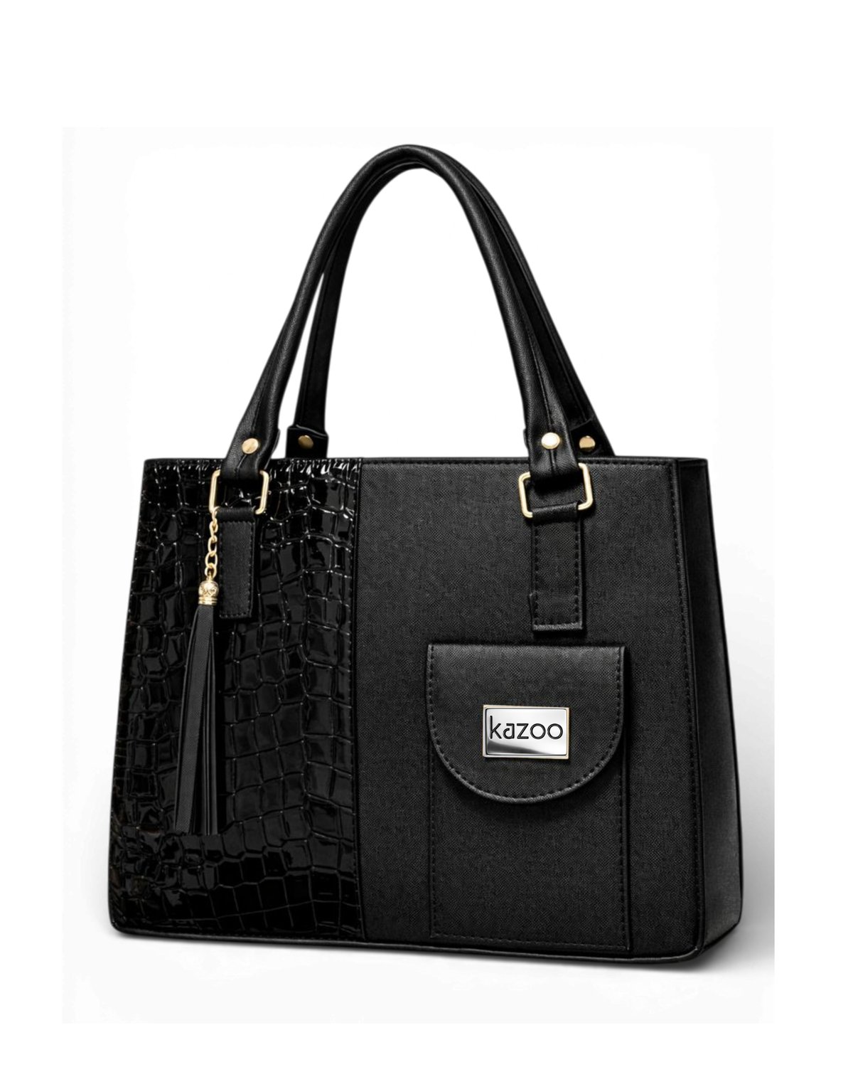 Kaira Negra