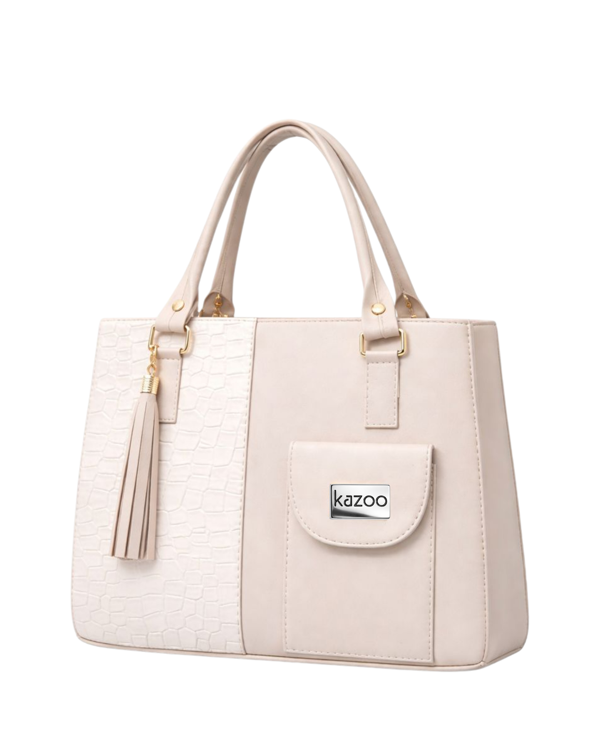 Kaira Beige