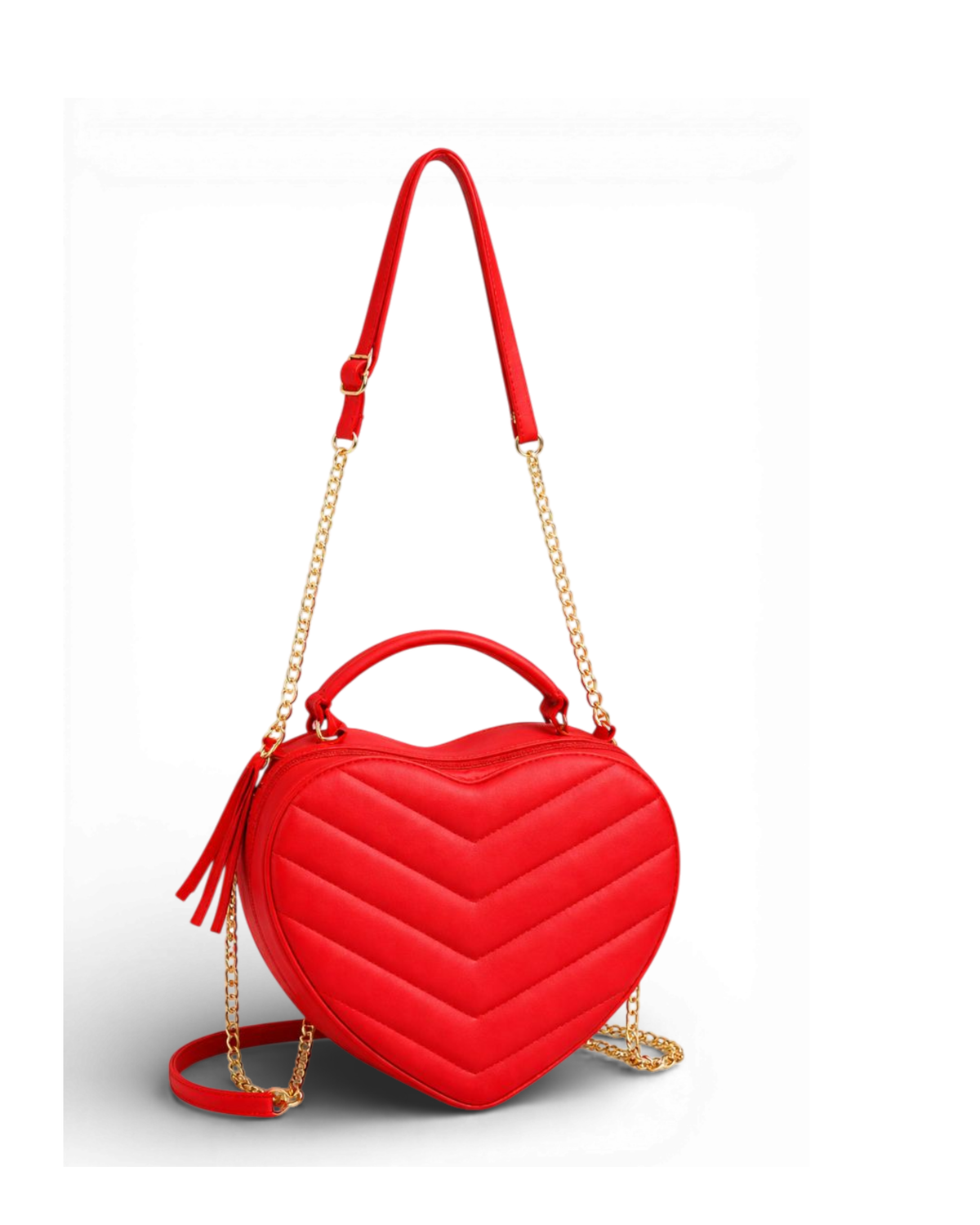 Amore Roja