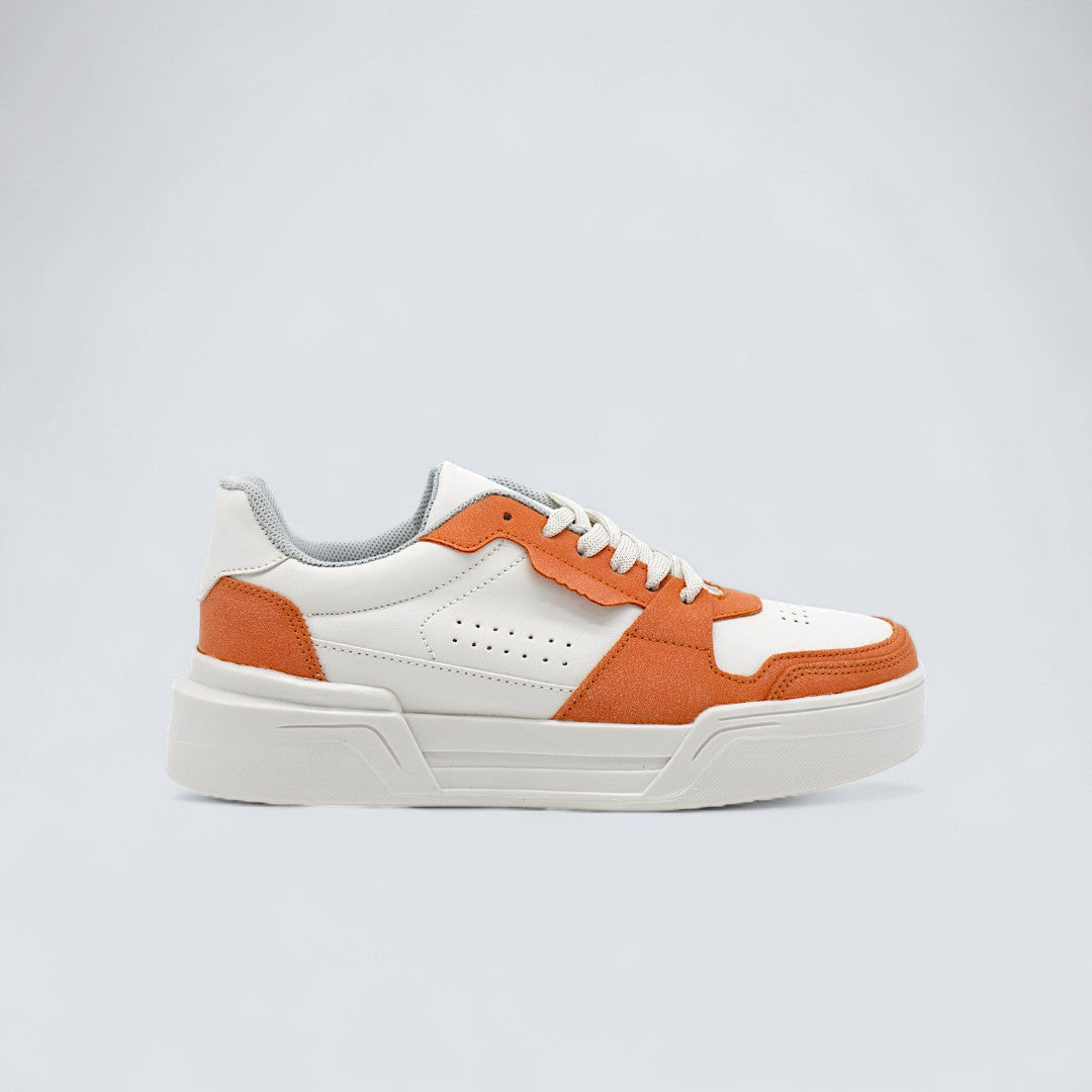 Timbal Naranja