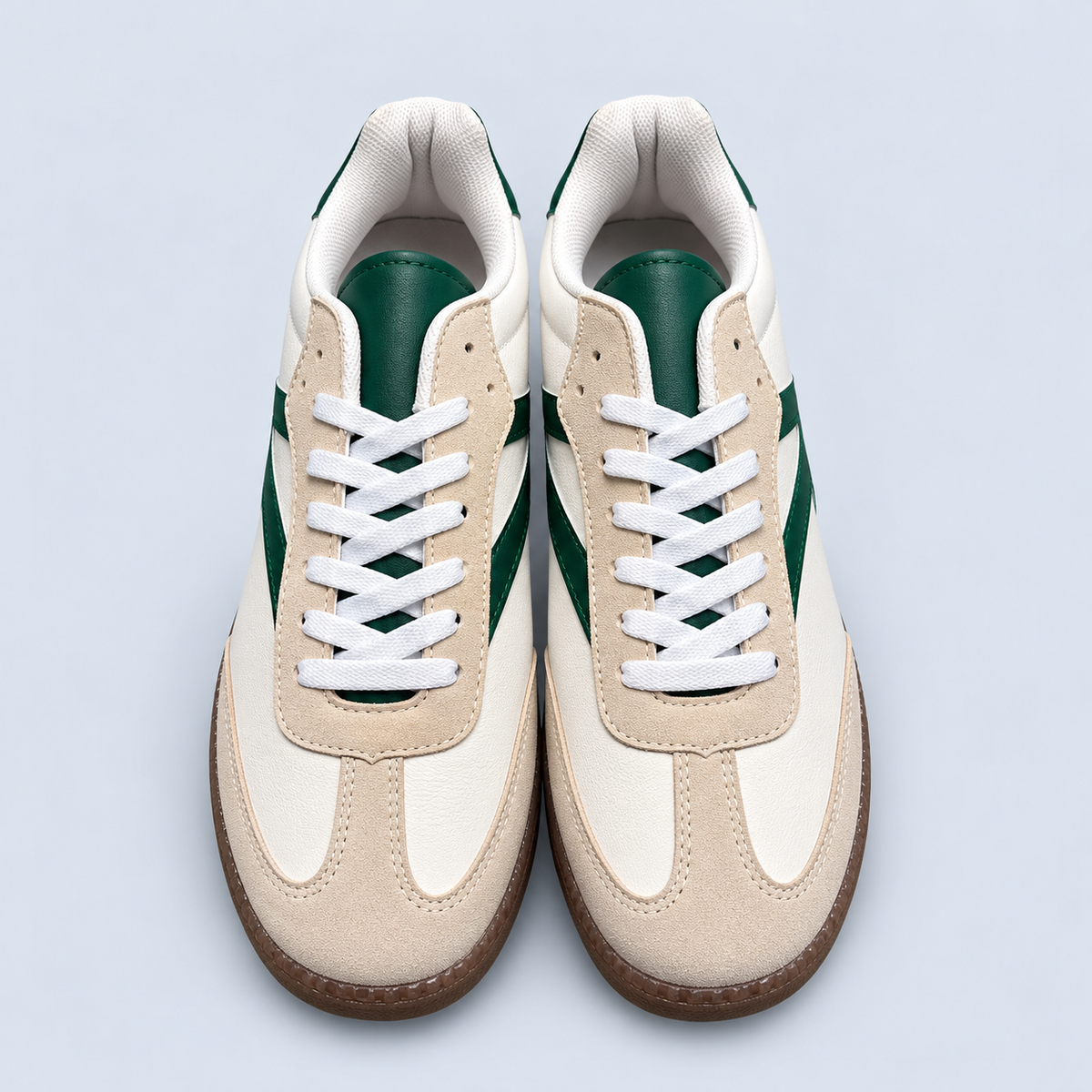 Pro Retro Verde